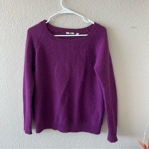 Women Sweater